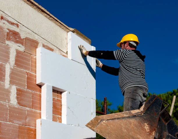  Boutte, LA Insulation Contractor Pros