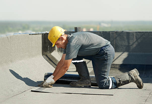Best Insulation Maintenance and Repair in Boutte, LA